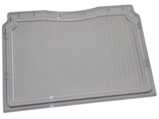 Picture of SHELF DA67-20209D. 