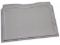 Picture of SHELF DA67-20209D. 