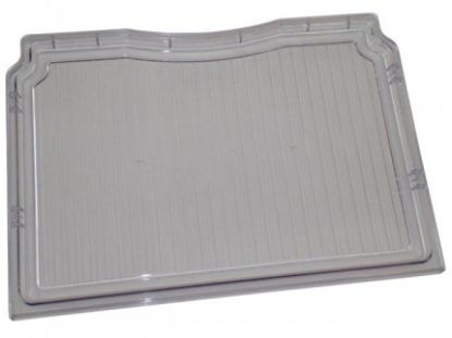 Picture of SHELF DA67-20209D. 36cm X 55cm.