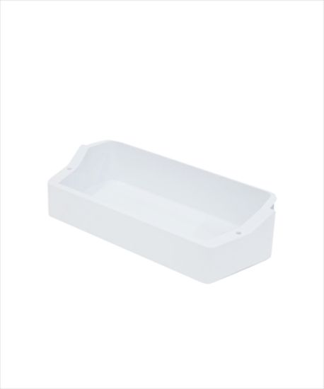 Picture of SHELF DOOR 900