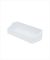 Picture of SHELF DOOR 900