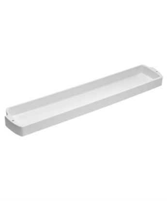 Picture of SHELF DOOR LARGE 790