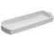 Picture of SHELF DOOR SMALL LH 790