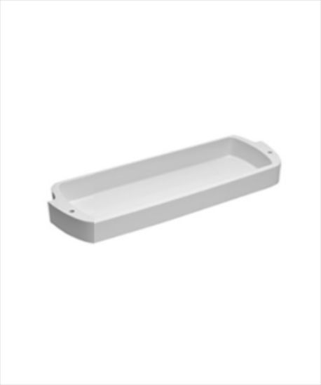 Picture of SHELF DOOR SMALL RH 680. 