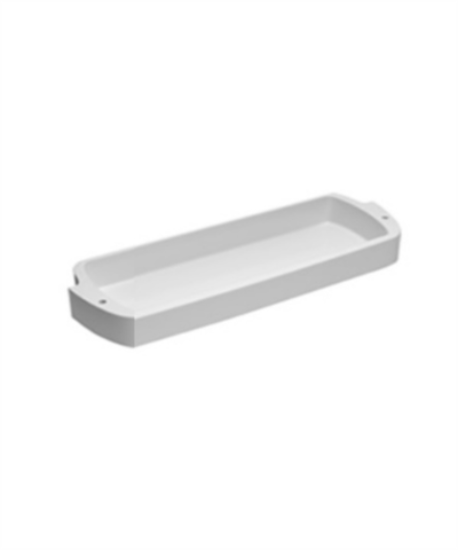 Picture of SHELF DOOR SMALL RH 790 - Used      