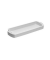 Picture of SHELF DOOR SMALL RH 790 - Used      