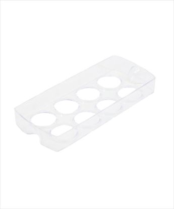 Picture of SHELF EGG RACK 635 SOFT P