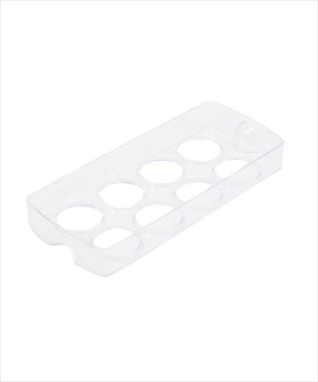 Picture of SHELF EGG RACK 635 SOFT P