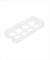 Picture of SHELF EGG RACK 635 SOFT P