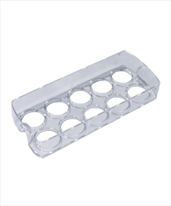 Picture of SHELF EGG RACK 680 P42
