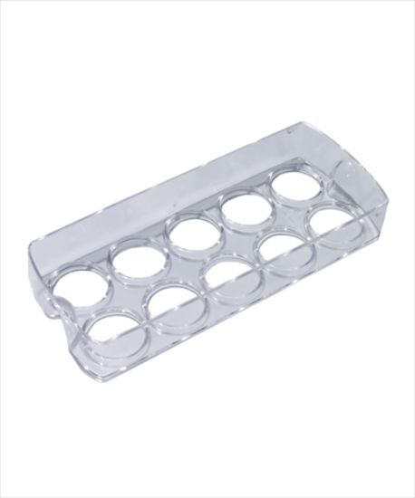 Picture of SHELF EGG RACK 680 P42