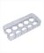 Picture of SHELF EGG RACK 680 P42