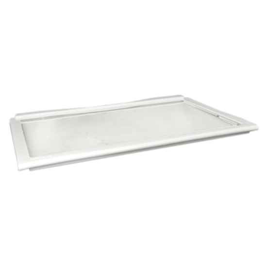 Picture of SHELF FC 505.47MM X 334.79MM