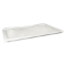 Picture of SHELF FC 505.47MM X 334.79MM