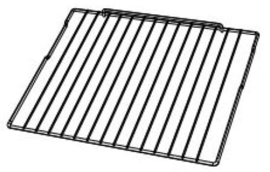 Picture of SHELF FLAT