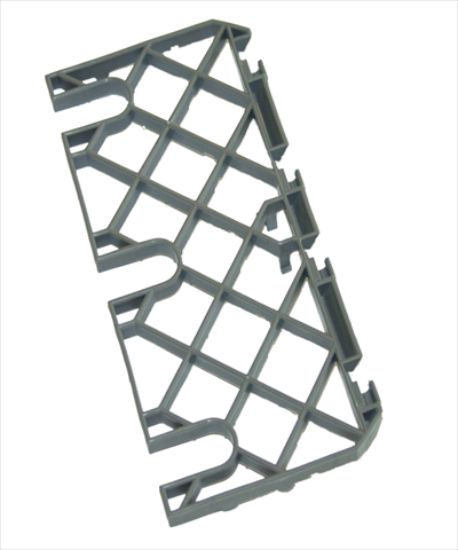 Picture of SHELF FOLD DOWN
