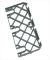 Picture of SHELF FOLD DOWN