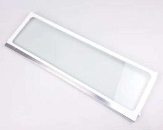 Picture of Shelf Folder Front For SAMSUNG REFRIGERATOR