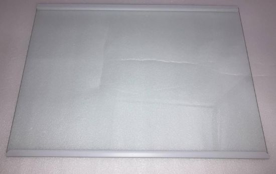 Picture of Shelf For LEMAIR REFRIGERATOR