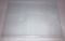 Picture of Shelf For LEMAIR REFRIGERATOR