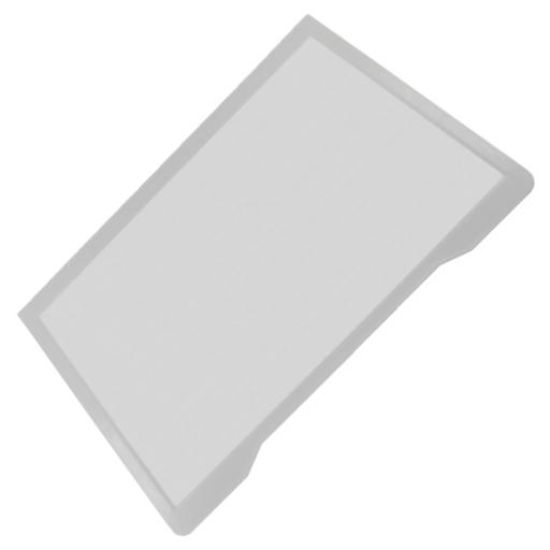 Picture of Shelf For LG REFRIGERATOR