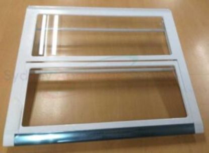 Picture of Shelf For SAMSUNG FRIDGE