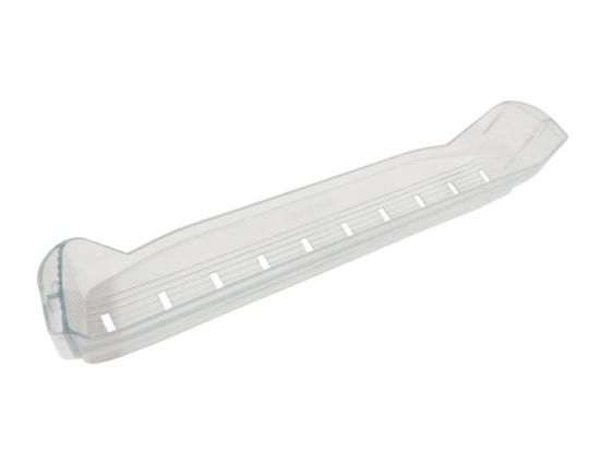 Picture of SHELF FREEZER DOOR 
