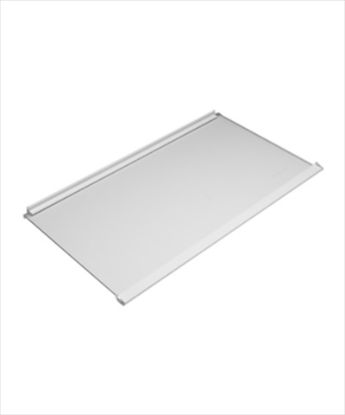 Picture of SHELF GL 790WH TRIM