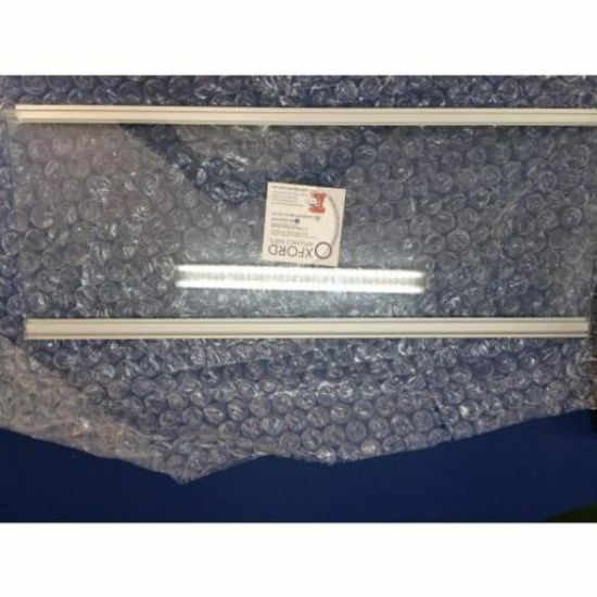 Picture of SHELF GL FC 790T ASSY SC 