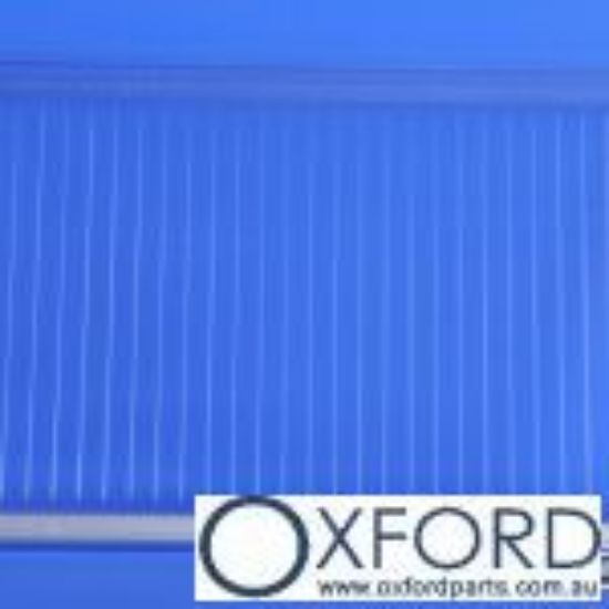 Picture of SHELF GL PC 635 ASSY SC