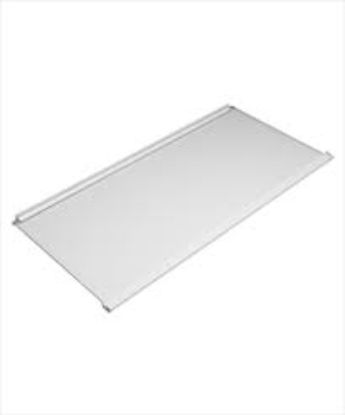 Picture of SHELF GL PC 680 ASSY SC