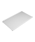 Picture of SHELF GL PC 680 WH ASSY  