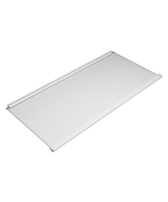Picture of Shelf GL PC 790 ASSY SC