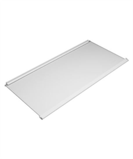 Picture of Shelf GL PC 790 ASSY SC