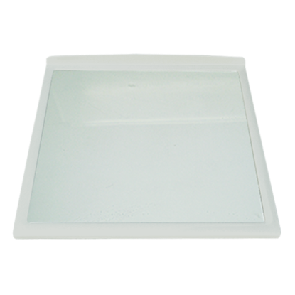 Picture of SHELF GLASS  FC WSE6070WA