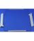 Picture of SHELF GLASS & BKTS  RS662V. 
