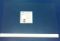 Picture of SHELF GLASS 3.2 FRZ 525.