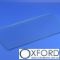 Picture of SHELF GLASS 432 X 222    P250D
