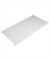 Picture of SHELF GLASS ASSBLY