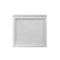 Picture of SHELF GLASS FREEZER SHALLOW