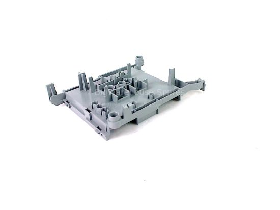 Picture of SHELF GROUP - ADJUSTABLE
