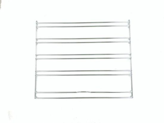 Picture of SHELF GUIDE For ILVE OVEN