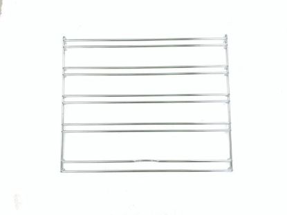 Picture of SHELF GUIDEOO887XA  OO910XA OO887XNSHELF GUIDE