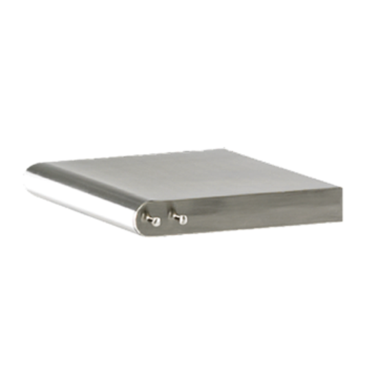 Picture of SHELF ODK SIDE S/S