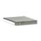 Picture of SHELF ODK SIDE S/S
