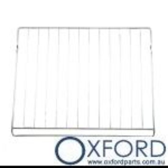 Picture of SHELF OVEN 473 X 378MM