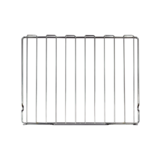 Picture of SHELF OVEN ELEC 