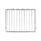 Picture of SHELF OVEN ELEC 