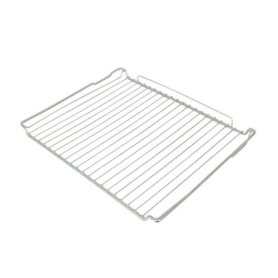 Picture of SHELF OVEN ELUX EVOLVE