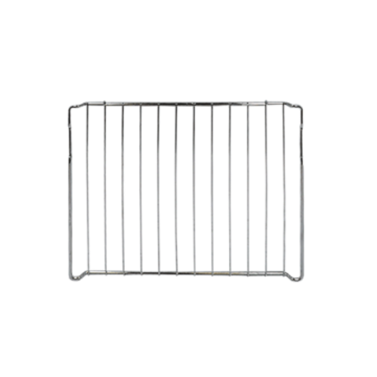 Picture of SHELF OVEN RACK WESTINGHOUSE
